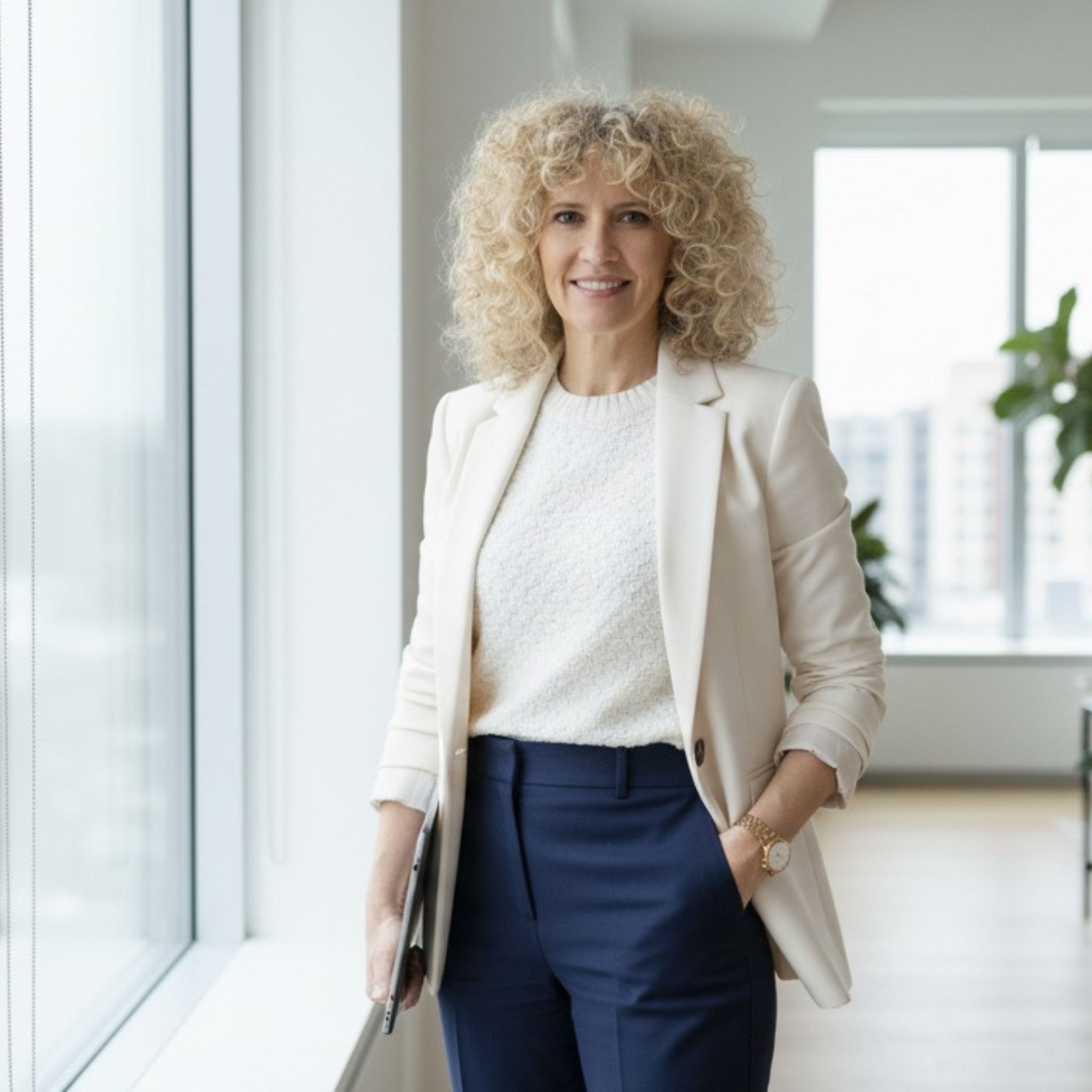 Diseño sin título 2025 09 02T101449.808 Diseño sin título 2025 09 02T101449.808