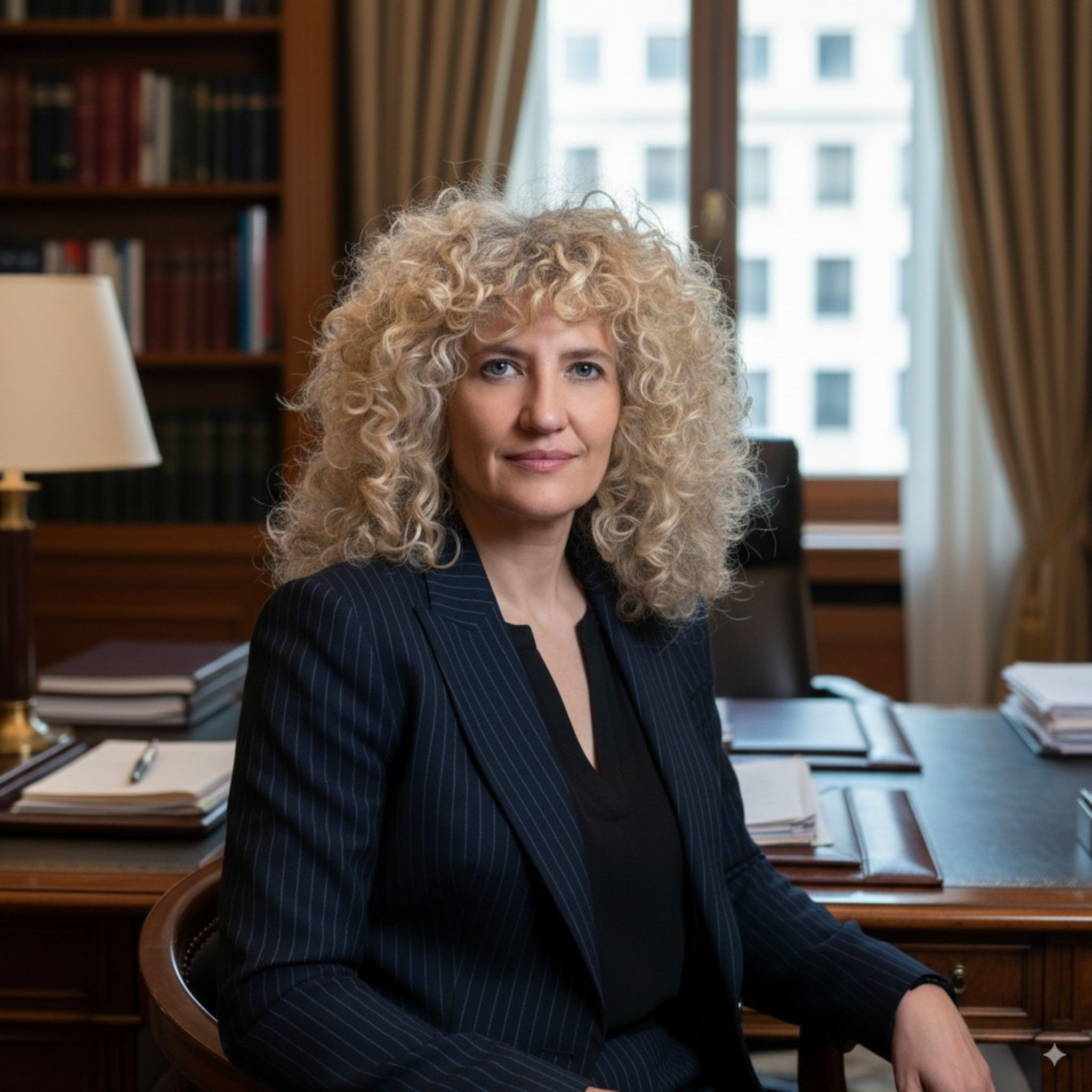 Diseño sin título 2025 09 02T112112.909 Diseño sin título 2025 09 02T112112.909