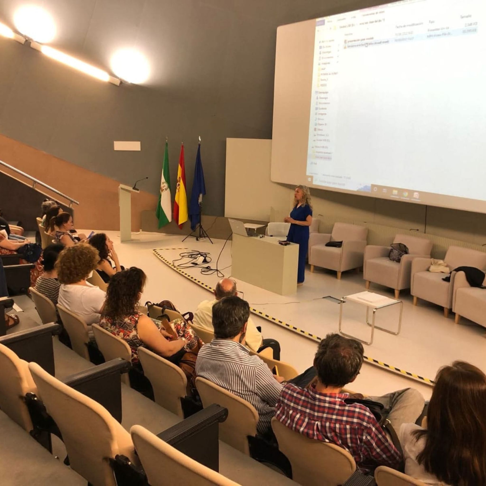 Diseño sin título 2025 09 10T112827.088 Diseño sin título 2025 09 10T112827.088