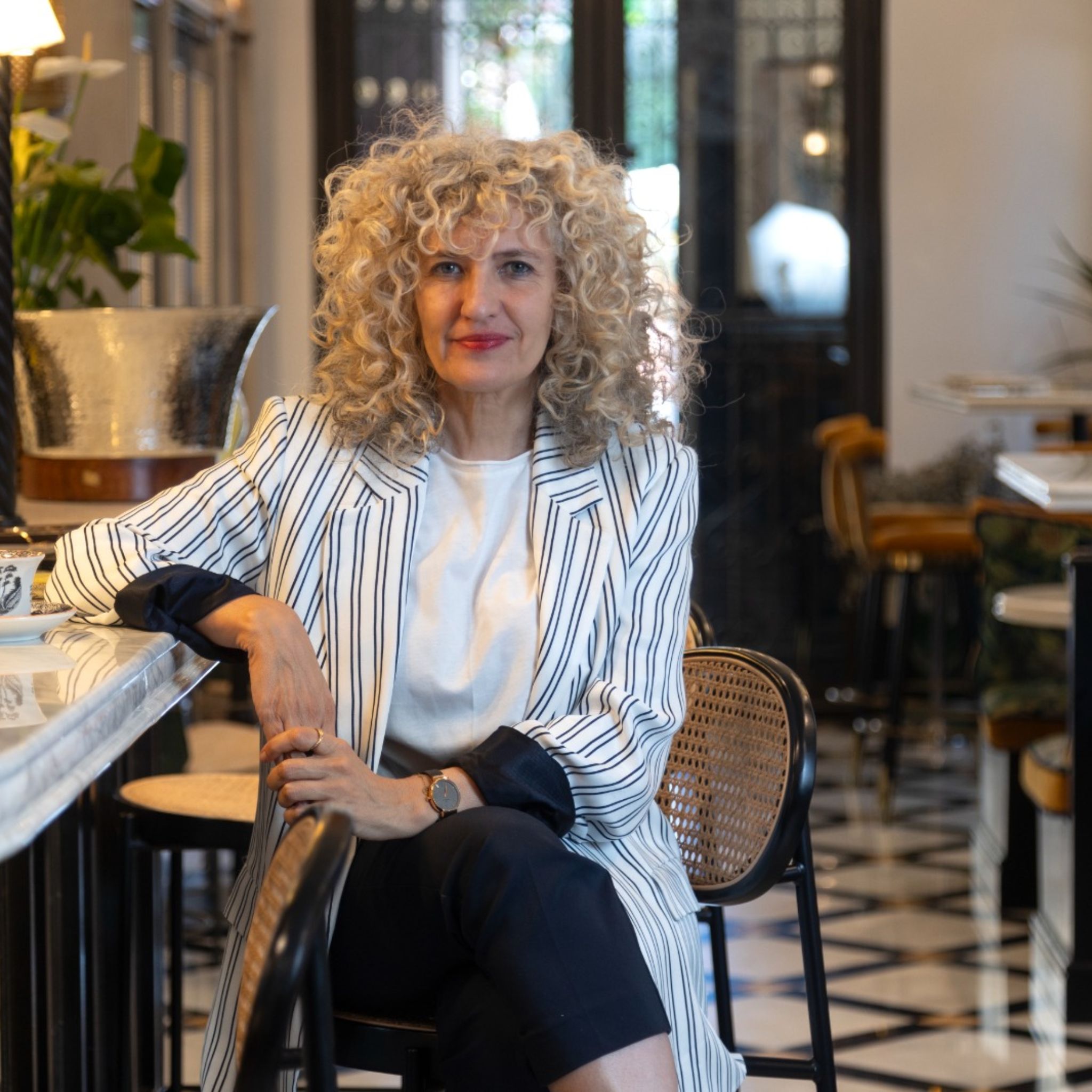 Diseño sin título 2025 09 10T115158.162 Diseño sin título 2025 09 10T115158.162