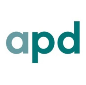 Diseño sin título 2025 11 25T090937.309