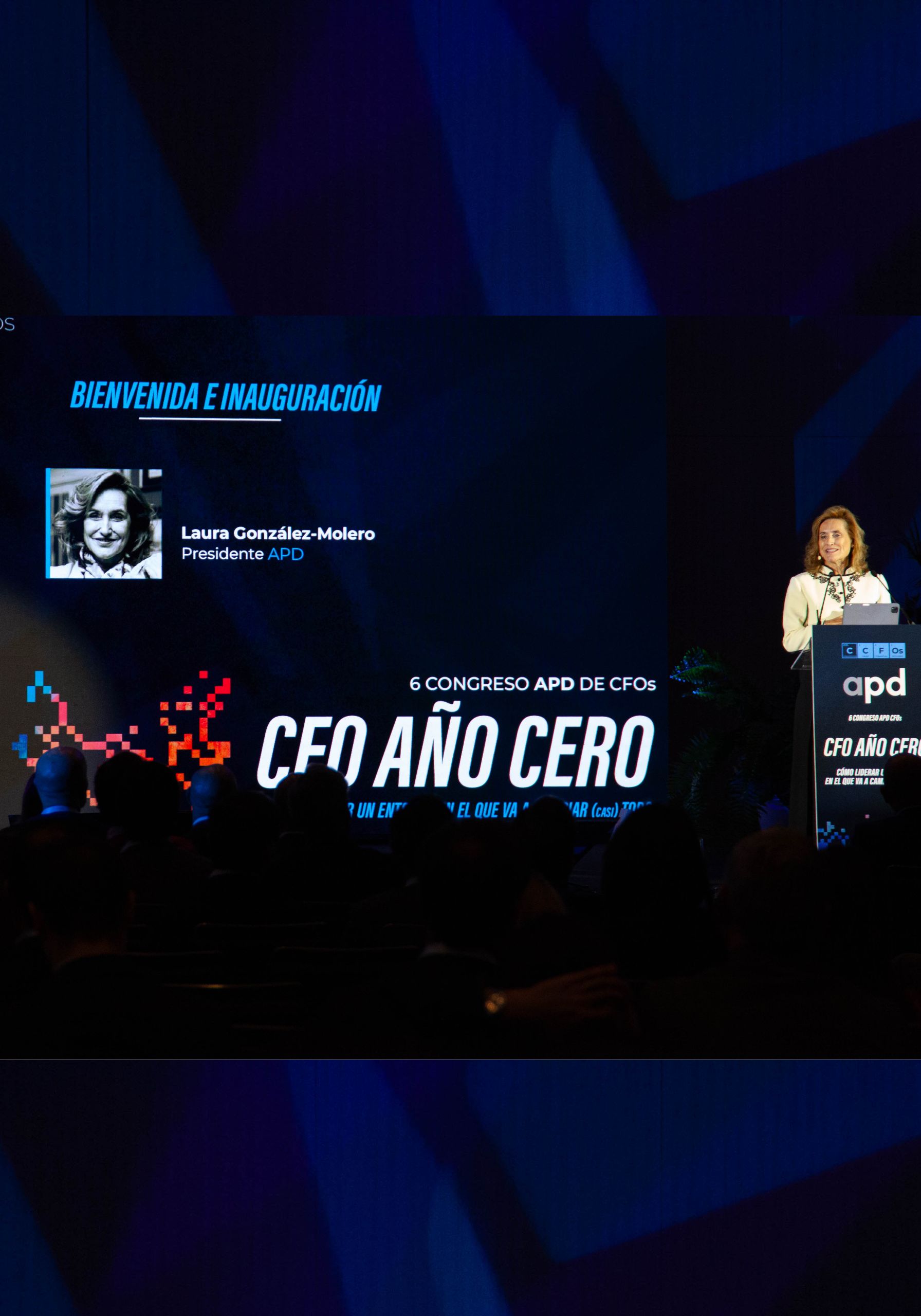 Diseño sin título 2025 11 25T091417.114 Diseño sin título 2025 11 25T091417.114